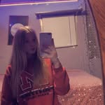Kelly Cornett - @kelly.cornett - Instagram