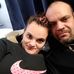 Kelly Cornett - Facebook