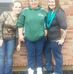 Kelly Cornett - Facebook