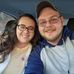 Kelly Cornett - Facebook