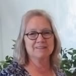 Kelly Cornett - @ravynsmeme - Instagram