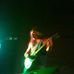 Kelly Cornett - Facebook
