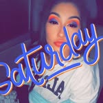 Kelly Cornett - @cornettkelly7 - Instagram