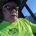 Kelly Cornett - Facebook