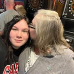 Kelly Cornett - @kelly.cornett.60 - Instagram