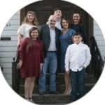 Kelly Cornett - @kcornett.1 - Instagram