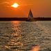 Kelly Cornett - Facebook