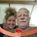 Kelly Cornett - Facebook