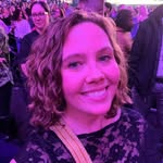 Kelly Cornett - @kellycornett - Instagram