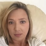Kelly Cornett - @cornett41 - Instagram