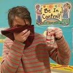 Kelly Cornett - @kcornett2021 - Instagram