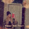 Kelly cornett - @kellycornett1 - TikTok