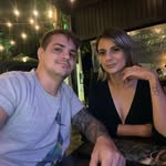 Kelly Cornettioni - @kellycornettioni - Instagram