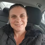 Kelly Scott-Cornetto - @kellycornetto1 - Instagram