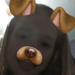 kellycornett13 - @kellycornett13 - Instagram