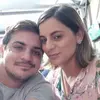 kellycornettioni - @kellycornettioni - TikTok