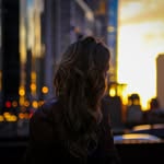 Christina (Kelly) Correll - @chrcorrell - Instagram