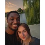 Kelly Correll - @k_kat94 - Instagram