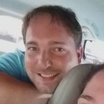 Kelly Correll - @pyrofighter87 - Instagram