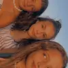 Kelly Correll - @kellycorrell286 - TikTok