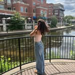 kelly correll - @kellyycorrell - Instagram