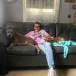 Kelly Correll - @kelly.correll.520 - Instagram