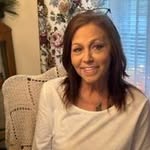 Kelly Correll - @correll036 - Instagram