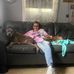 Kelly Correll - Facebook