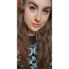 kelly correll - @kellycorrell5 - TikTok