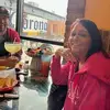 Kelly Correll - @kelly.correll - TikTok