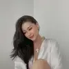 Kelly Correll - @wohnolav4n2 - TikTok