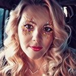 Kelly Correll - @correllkelly - Instagram