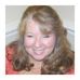 Kelly Hall - Correll Insurance Group - Facebook
