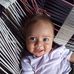 Kelly Johana Correa - Facebook