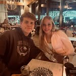 Kelly Mayer Correll - @kelly0524c - Instagram