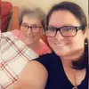 KellyHCorrell - @kellyhcorrell - TikTok