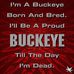 Corry Kelley - Facebook