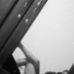 Kelly Correa - Facebook