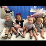 Kelly Corry - @kelly.corry.9 - Instagram