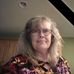 Kelly Corry - Facebook