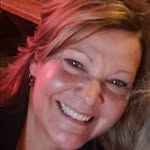 Kelly Corry Bennett - @kellycorrybennett - Instagram