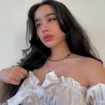 Kelly - @kell.ycorry - Instagram