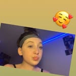 Mom of 1🙄🤝 - @kellyc.orry - Instagram