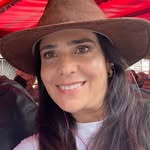 Kelly Cavalcante Osterno Rios Vieira - @kelly_c_osterno_rios_vieira - Instagram