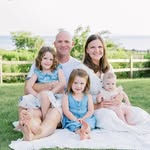 Kelly Coster - @cost23k - Instagram