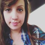 Kelly Coster - @kellycost9903 - Instagram