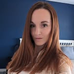 Kelly Coster - @kellycoster - Instagram