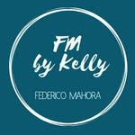 Kelly Coster - @fm.by.kelly - Instagram