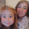 Kelly Coster - @kellyjilljo6 - TikTok