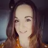 Kelly Coster - @kellycoster - TikTok